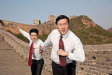 《同级生2：重制版》开场动画公布 6月28日发售